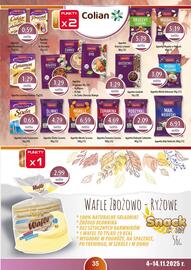 DUO-TES gazetka Strona 35