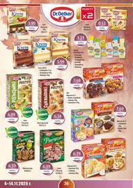 DUO-TES gazetka Strona 36