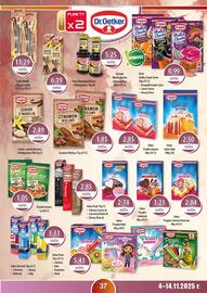 DUO-TES gazetka Strona 37