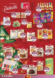 DUO-TES gazetka Strona 38