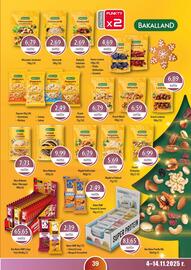 DUO-TES gazetka Strona 39