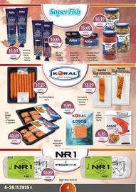 DUO-TES gazetka Strona 4