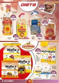 DUO-TES gazetka Strona 42