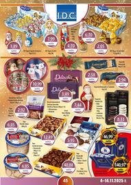 DUO-TES gazetka Strona 45