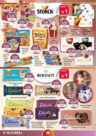 DUO-TES gazetka Strona 46