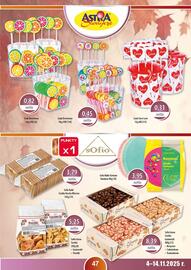 DUO-TES gazetka Strona 47