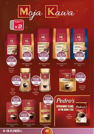 DUO-TES gazetka Strona 48