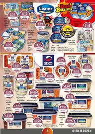 DUO-TES gazetka Strona 5