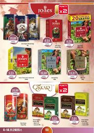 DUO-TES gazetka Strona 50