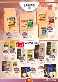 DUO-TES gazetka Strona 51