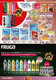 DUO-TES gazetka Strona 52