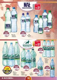 DUO-TES gazetka Strona 54