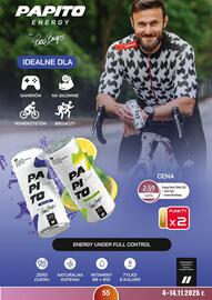 DUO-TES gazetka Strona 55