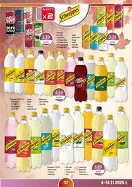 DUO-TES gazetka Strona 57