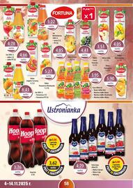 DUO-TES gazetka Strona 58