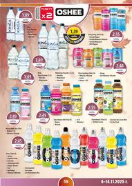 DUO-TES gazetka Strona 59