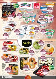 DUO-TES gazetka Strona 6