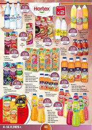 DUO-TES gazetka Strona 60