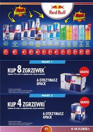 DUO-TES gazetka Strona 61