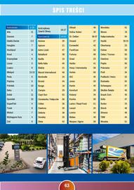 DUO-TES gazetka Strona 63