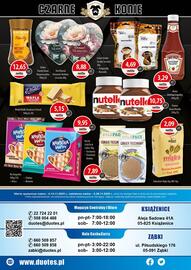 DUO-TES gazetka Strona 64