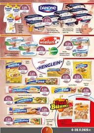 DUO-TES gazetka Strona 7