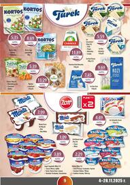 DUO-TES gazetka Strona 9