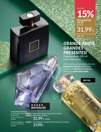 Catálogo Avon Página 101