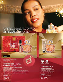 Catálogo Avon Página 108