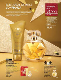 Catálogo Avon Página 109