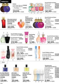 Catálogo Avon Página 120