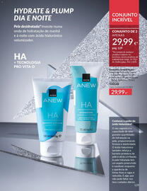 Catálogo Avon Página 129