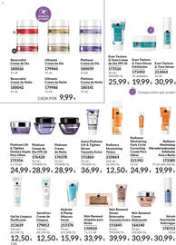 Catálogo Avon Página 130