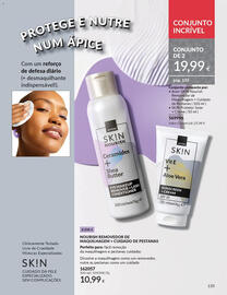 Catálogo Avon Página 135