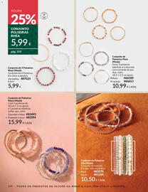 Catálogo Avon Página 144