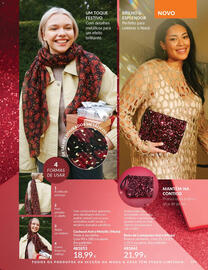 Catálogo Avon Página 149