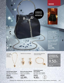 Catálogo Avon Página 151