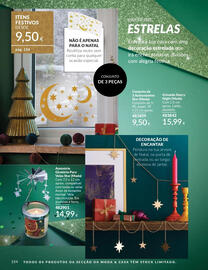 Catálogo Avon Página 154