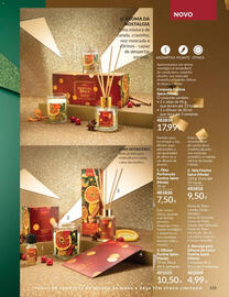 Catálogo Avon Página 155