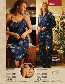 Catálogo Avon Página 157