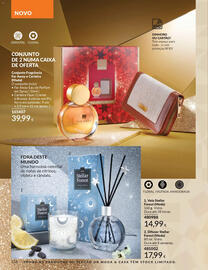 Catálogo Avon Página 158