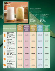 Catálogo Avon Página 160