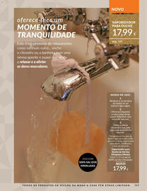 Catálogo Avon Página 163