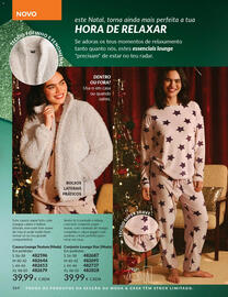 Catálogo Avon Página 164