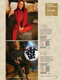 Catálogo Avon Página 167