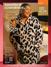 Catálogo Avon Página 169