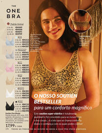 Catálogo Avon Página 174
