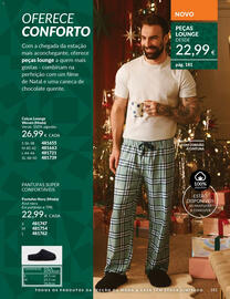 Catálogo Avon Página 181