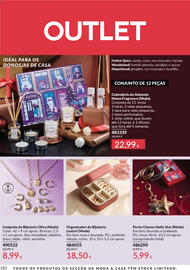 Catálogo Avon Página 182