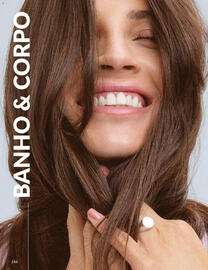 Catálogo Avon Página 186